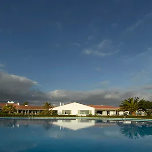De Golf Hotell Málaga
