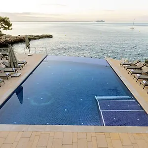 Hospes Maricel Y Spa, Palma De Mallorca, A Member Of Design Hotell